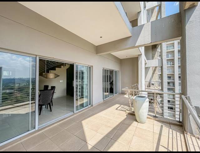 3 BEDROOM PROPERTY TO RENT IN SANDHURST